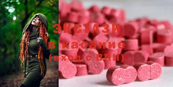 дурь Алексин