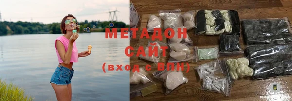 дурь Алексин