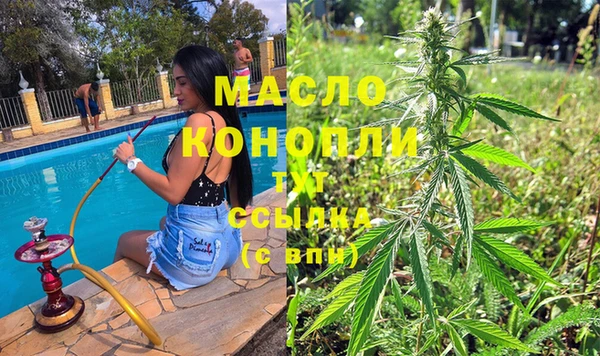 МДПВ Алексеевка